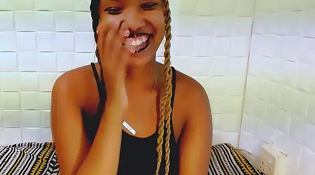 EroticSexyPrada online show from March 22, 2025, 8:48 pm