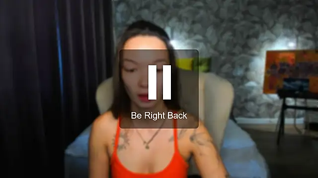 Snapshot of SusannJohnson chatting on June 8, 2026, 12:16 am SusannJohnson online show from June 8, 2026, 12:16 am