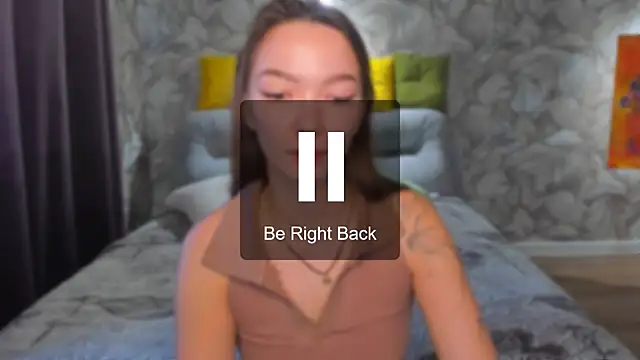 Snapshot of SusannJohnson chatting on June 18, 2026, 12:20 am SusannJohnson online show from June 18, 2026, 12:20 am