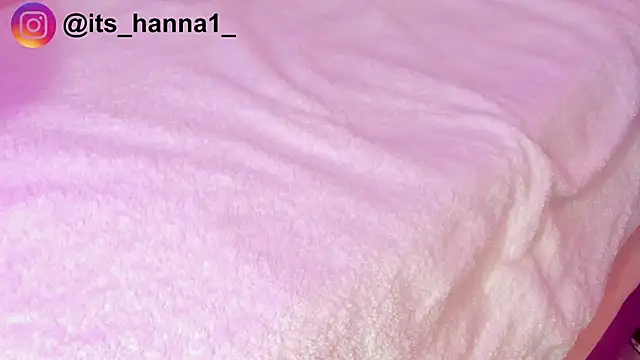 Snapshot of cutte_hanna18 chatting on August 8, 2026, 7:21 pm cutte hanna18 online show from August 8, 2026, 7:21 pm