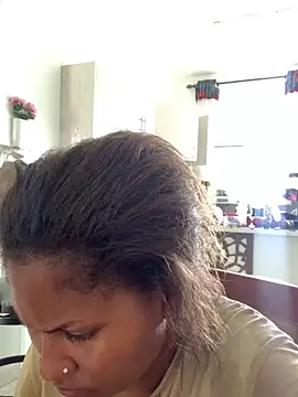 madell online show from March 4, 2026, 6:43 am