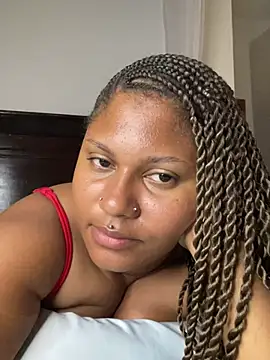 madell online show from February 1, 2026, 3:05 am