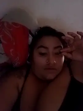 smoke420a online show from October 6, 2025, 5:57 pm