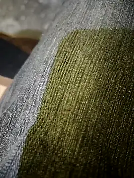 08uhj online show from January 14, 2026, 11:03 am