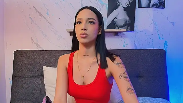 Snapshot of Paulina_Lopezz chatting on June 12, 2026, 4:21 am Paulina Lopezz online show from June 12, 2026, 4:21 am