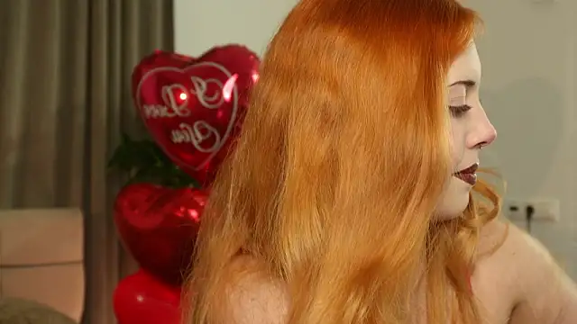 GiKarerra online show from February 12, 2026, 2:39 pm