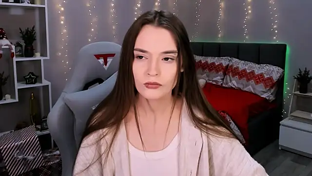 RayWillliams online show from December 16, 2025, 6:45 pm