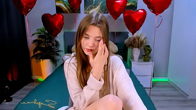 RayWillliams online show from March 15, 2025, 2:46 am