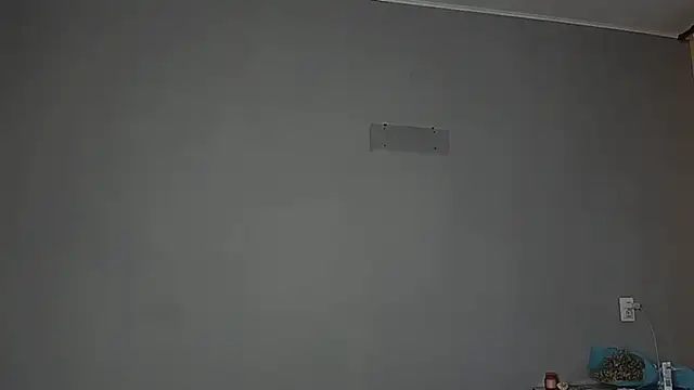 Eva Gloryy online show from December 4, 2025, 11:09 am