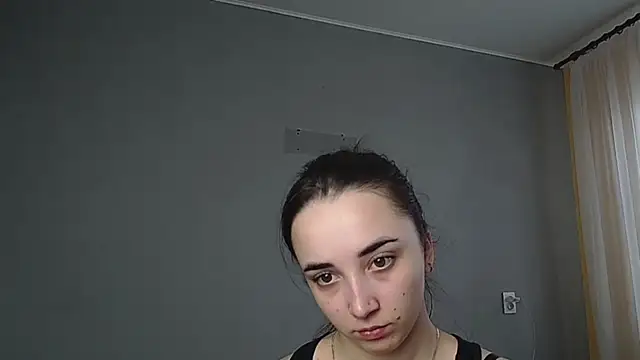 Eva Gloryy online show from March 24, 2026, 10:04 am
