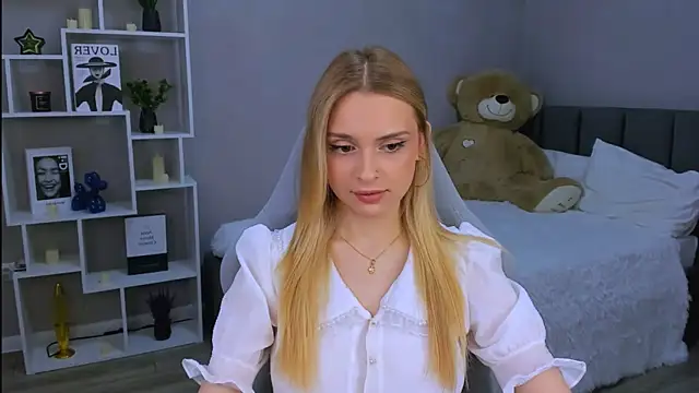 JinxTonks online show from May 3, 2026, 2:31 pm