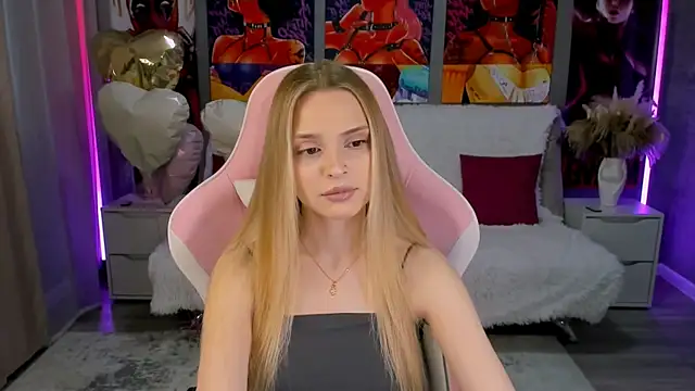 JinxTonks online show from March 24, 2026, 2:22 am