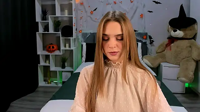 Snapshot of JinxTonks chatting on October 16, 2025, 5:21 pm JinxTonks online show from October 16, 2025, 5:21 pm