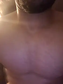 salemx online show from March 30, 2026, 12:12 am