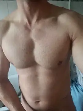 salemx online show from April 4, 2026, 7:37 am