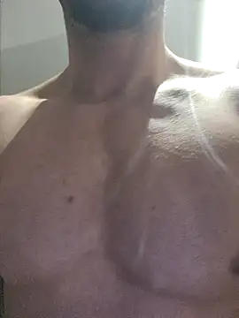 salemx online show from March 29, 2026, 6:48 am