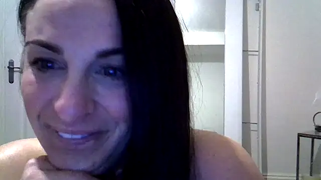 Bonnie Lovex online show from February 14, 2025, 6:08 pm