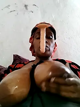 bubblendz1988 online show from March 5, 2025, 6:01 am
