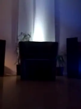 Snapshot of bobbuilder77pl chatting on January 17, 2025, 12:10 am bobbuilder77pl online show from January 17, 2025, 12:10 am