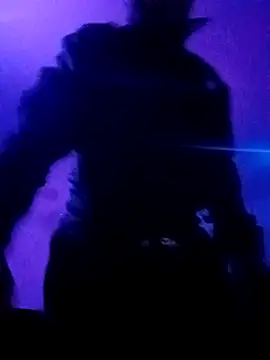 Snapshot of bobbuilder77pl chatting on February 6, 2025, 11:37 pm bobbuilder77pl online show from February 6, 2025, 11:37 pm