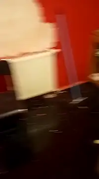 Snapshot of bobbuilder77pl chatting on January 18, 2025, 3:09 am bobbuilder77pl online show from January 18, 2025, 3:09 am