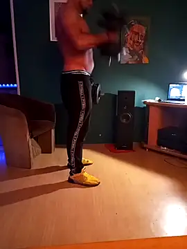 Snapshot of bobbuilder77pl chatting on January 29, 2025, 4:08 pm bobbuilder77pl online show from January 29, 2025, 4:08 pm