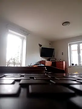 Snapshot of bobbuilder77pl chatting on February 15, 2025, 12:01 pm bobbuilder77pl online show from February 15, 2025, 12:01 pm