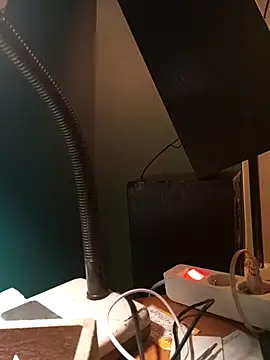 Snapshot of bobbuilder77pl chatting on February 19, 2025, 11:46 pm bobbuilder77pl online show from February 19, 2025, 11:46 pm