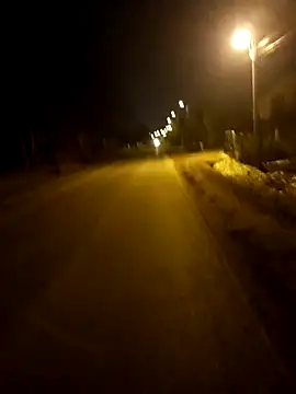 Snapshot of bobbuilder77pl chatting on February 20, 2025, 11:43 pm bobbuilder77pl online show from February 20, 2025, 11:43 pm