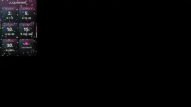 Snapshot of raven_li chatting on November 8, 2025, 8:56 pm raven li online show from November 8, 2025, 8:56 pm