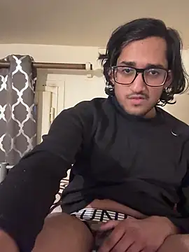 Abdullah07Maxxi online show from February 17, 2025, 5:34 pm