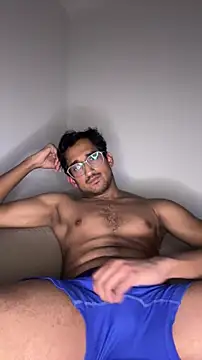 Abdullah07Maxxi online show from November 26, 2025, 11:38 pm