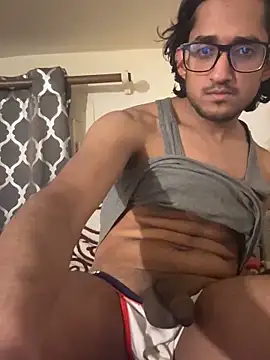 Abdullah07Maxxi online show from February 13, 2025, 4:39 pm