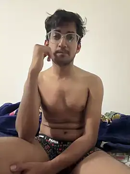 Abdullah07Maxxi online show from October 11, 2025, 8:43 pm