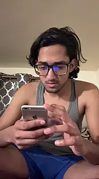 Abdullah07Maxxi online show from February 4, 2025, 5:01 pm