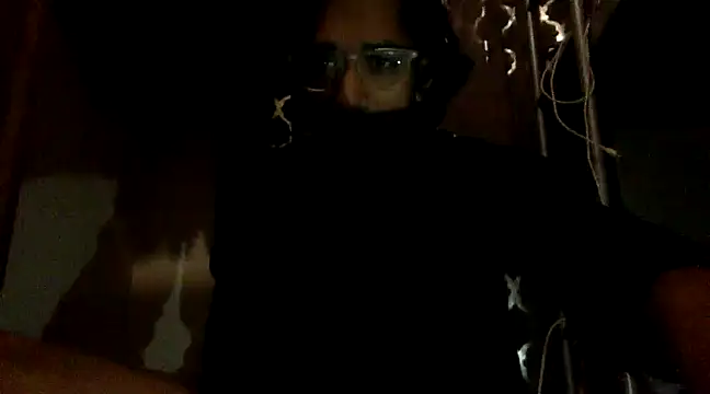 Abdullah07Maxxi online show from January 18, 2025, 10:06 am