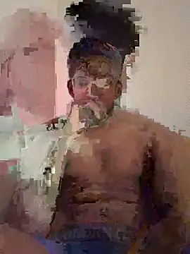 Abdullah07Maxxi online show from November 10, 2025, 11:15 am