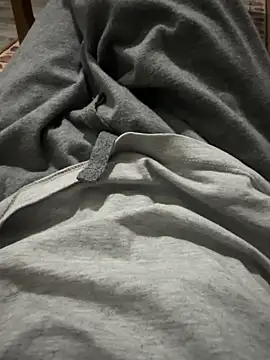 Enrrre online show from February 17, 2026, 10:51 pm