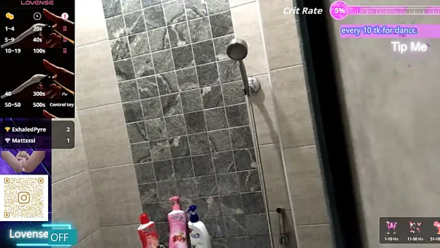 Snapshot of chanentino2 chatting on September 19, 2025, 5:28 pm chanentino2 online show from September 19, 2025, 5:28 pm