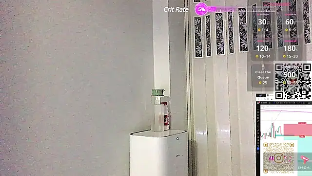 Snapshot of chanentino2 chatting on March 11, 2025, 6:08 pm chanentino2 online show from March 11, 2025, 6:08 pm