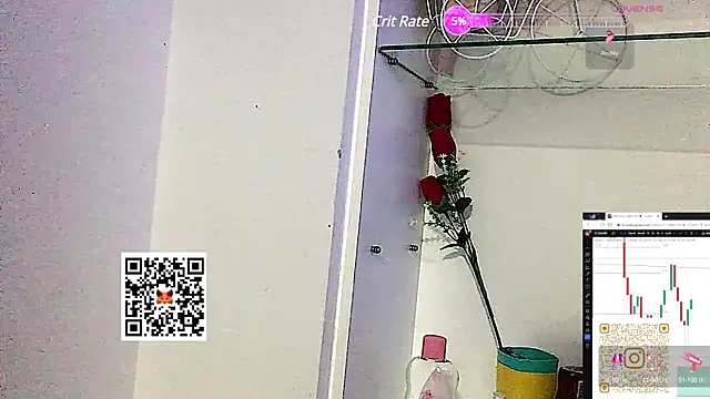 Snapshot of chanentino2 chatting on March 10, 2025, 7:18 pm chanentino2 online show from March 10, 2025, 7:18 pm