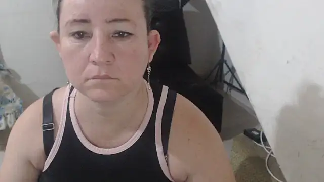 Snapshot of Yohis_Kiut25 chatting on November 7, 2025, 4:50 am Yohis Kiut25 online show from November 7, 2025, 4:50 am