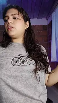 Snapshot of enid_greins chatting on December 3, 2025, 12:59 pm enid greins online show from December 3, 2025, 12:59 pm