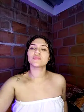 Snapshot of enid_greins chatting on November 5, 2025, 12:52 pm enid greins online show from November 5, 2025, 12:52 pm