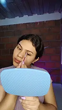 Snapshot of enid_greins chatting on December 16, 2025, 12:31 pm enid greins online show from December 16, 2025, 12:31 pm