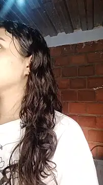 Snapshot of enid_greins chatting on December 1, 2025, 12:39 pm enid greins online show from December 1, 2025, 12:39 pm