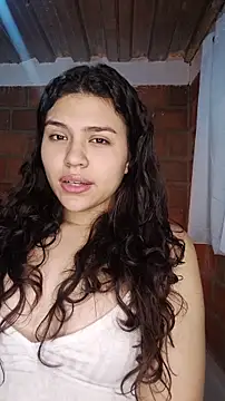 Snapshot of enid_greins chatting on December 4, 2025, 12:48 pm enid greins online show from December 4, 2025, 12:48 pm