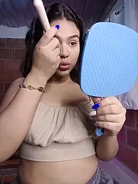 Snapshot of enid_greins chatting on November 11, 2025, 12:33 pm enid greins online show from November 11, 2025, 12:33 pm