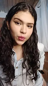 Snapshot of enid_greins chatting on December 14, 2025, 12:44 pm enid greins online show from December 14, 2025, 12:44 pm