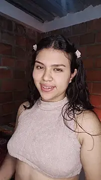 Snapshot of enid_greins chatting on November 21, 2025, 12:26 pm enid greins online show from November 21, 2025, 12:26 pm